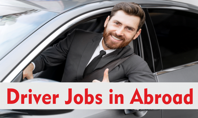 driver-jobs-in-abroad-for-indian-vistory-consultants-global